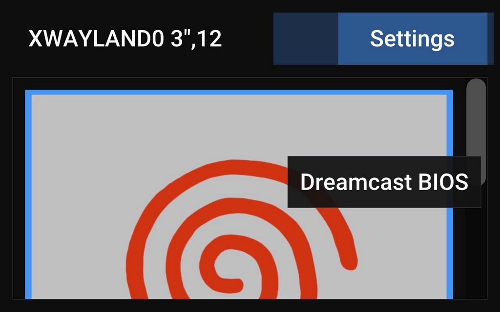 Dreamcast - Game collection
